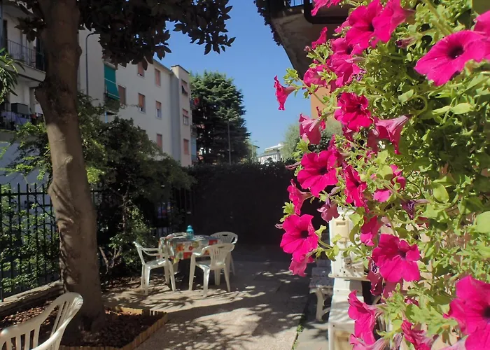 Hotel Brivio