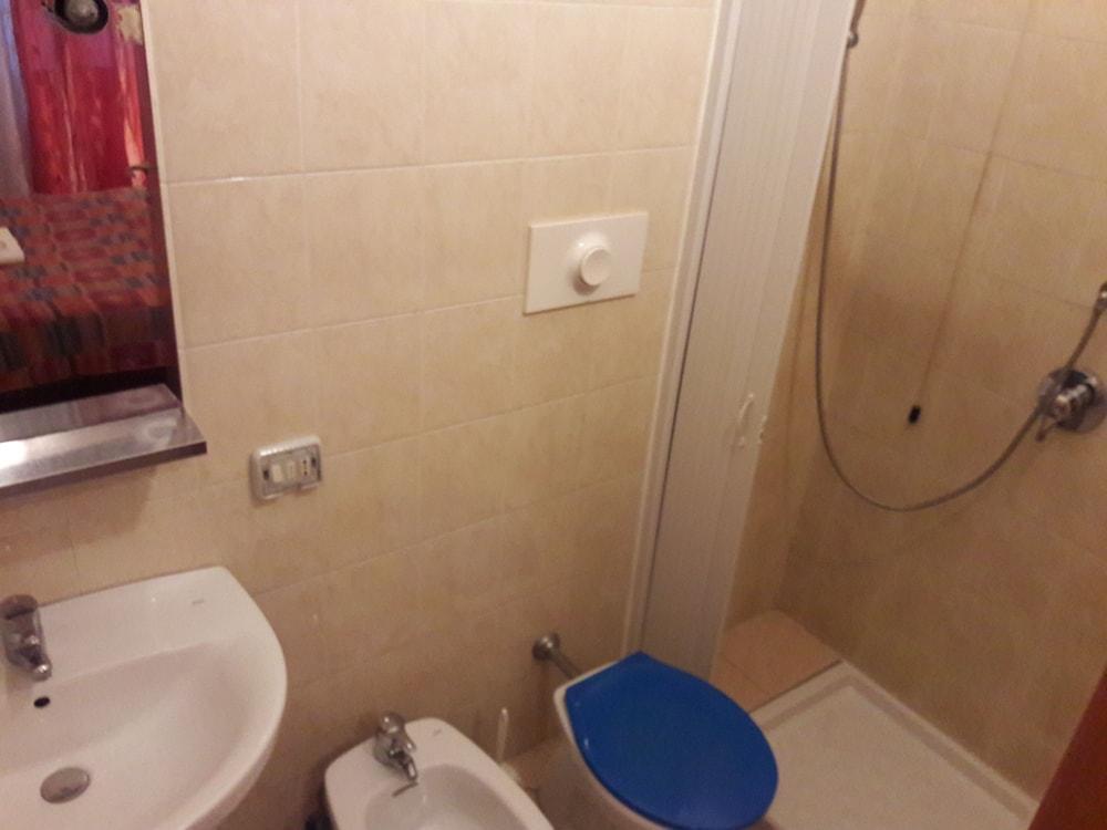 Brivio Hotel Milaan